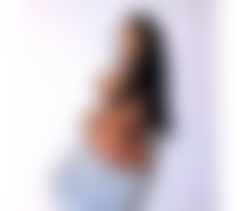Escorts Guildford Town Centre Guildford - Photos for ❣️Lexy New in your city❣️Outcall best services